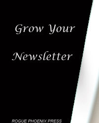 Growing Your Email List