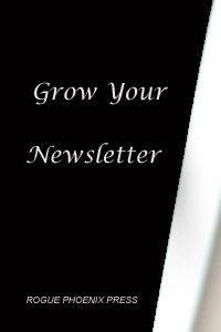 #EmailLists #GrowNewsletter