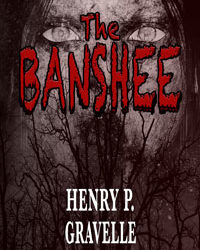 The Banshee #Horror