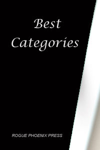 #BestCategories