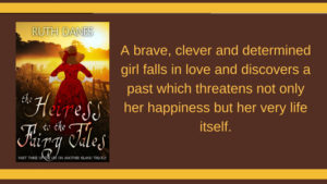 #Historical #Romance