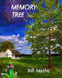 Memory Tree #Literary Fiction